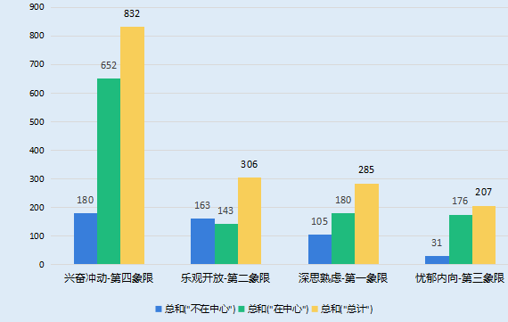 圖片1.png 圖片1.png