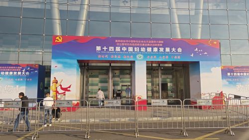 33334333.jpg 33334333.jpg