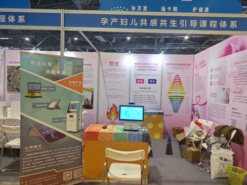 222222.jpg 222222.jpg