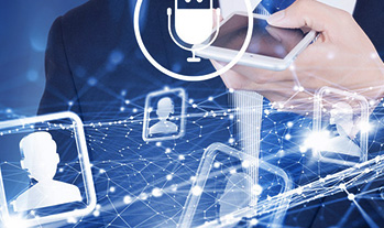 檢信，填補(bǔ)國(guó)內(nèi)語音心理分析系統(tǒng)開發(fā)空白