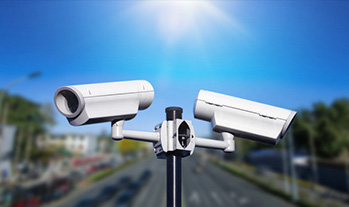 中國警用裝備的發展