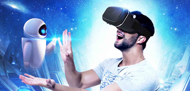 無人智能心理監護系統