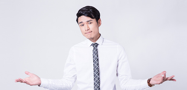 Allemotion OS 心理健康大數據管理系統