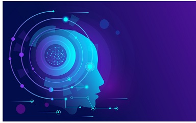 檢信智能Allemotion OS 讓你讀懂什么是圖像識別