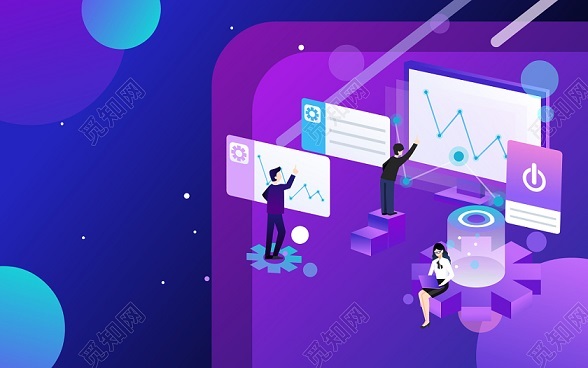 檢信智能 Allemotion OS 情緒識別