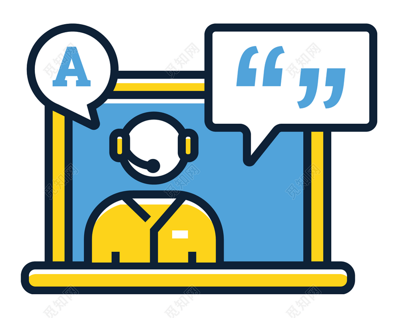 檢信智能 Allemotion OS 對語音識別的簡單介紹