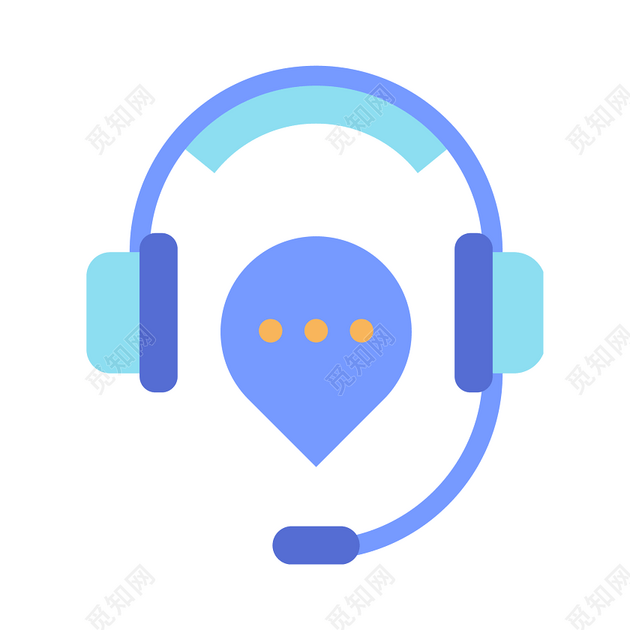 檢信智能 Allemotion OS 介紹 語音識別技術的發(fā)展現(xiàn)狀