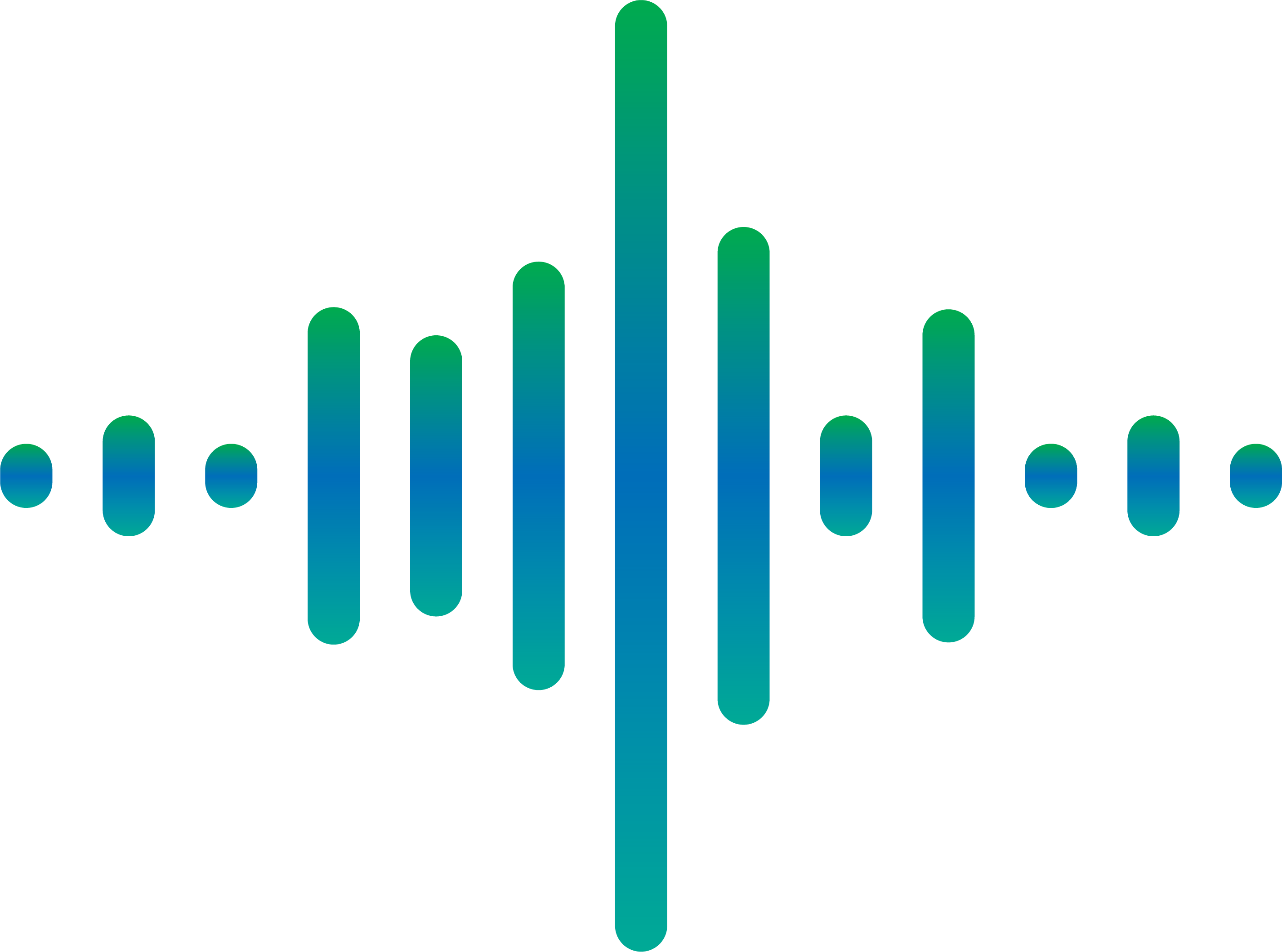 什么是語(yǔ)音識(shí)別？語(yǔ)音識(shí)別有什么作用