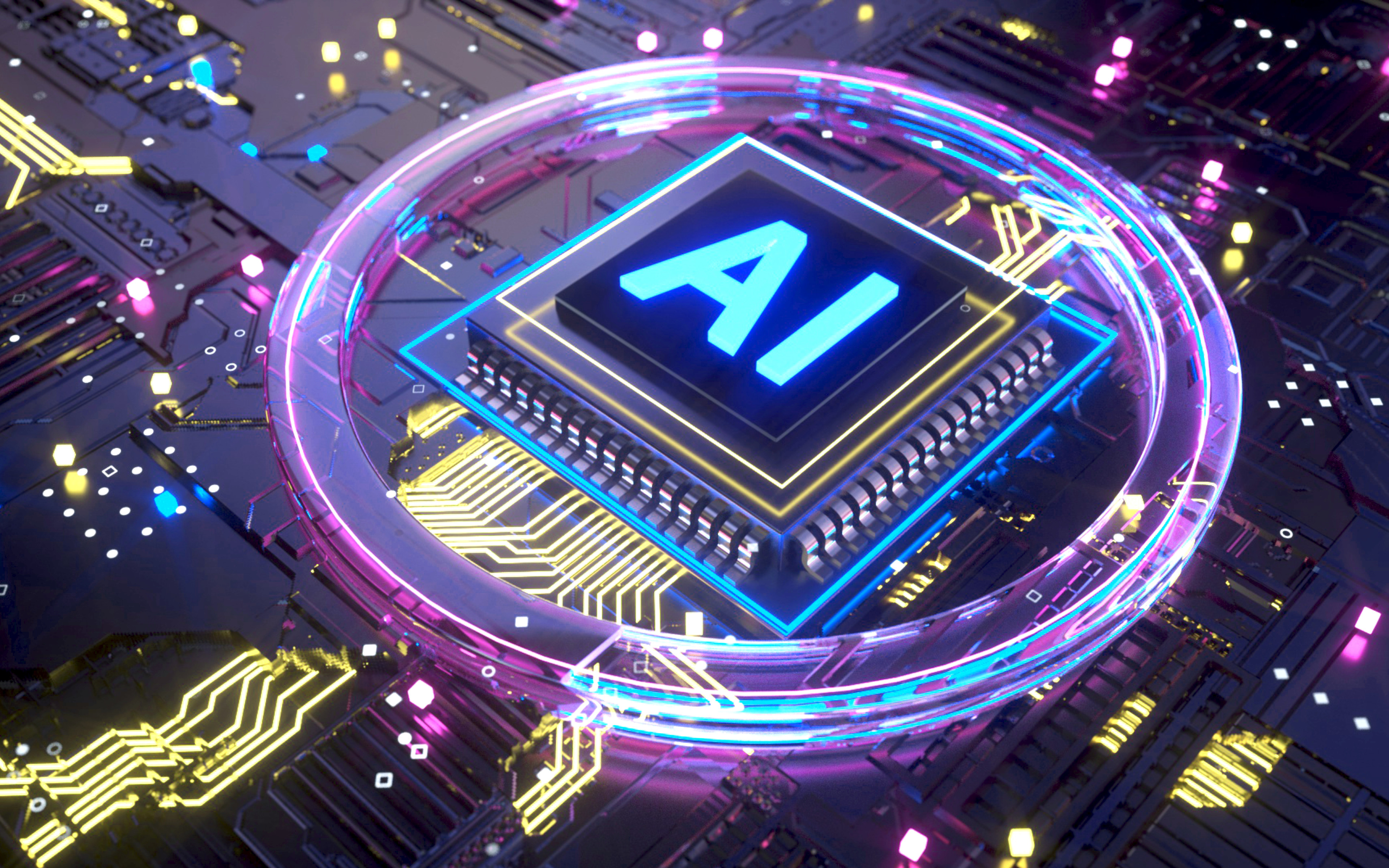 檢信智能 Allemotion OS圖像識(shí)別是怎樣實(shí)現(xiàn)的