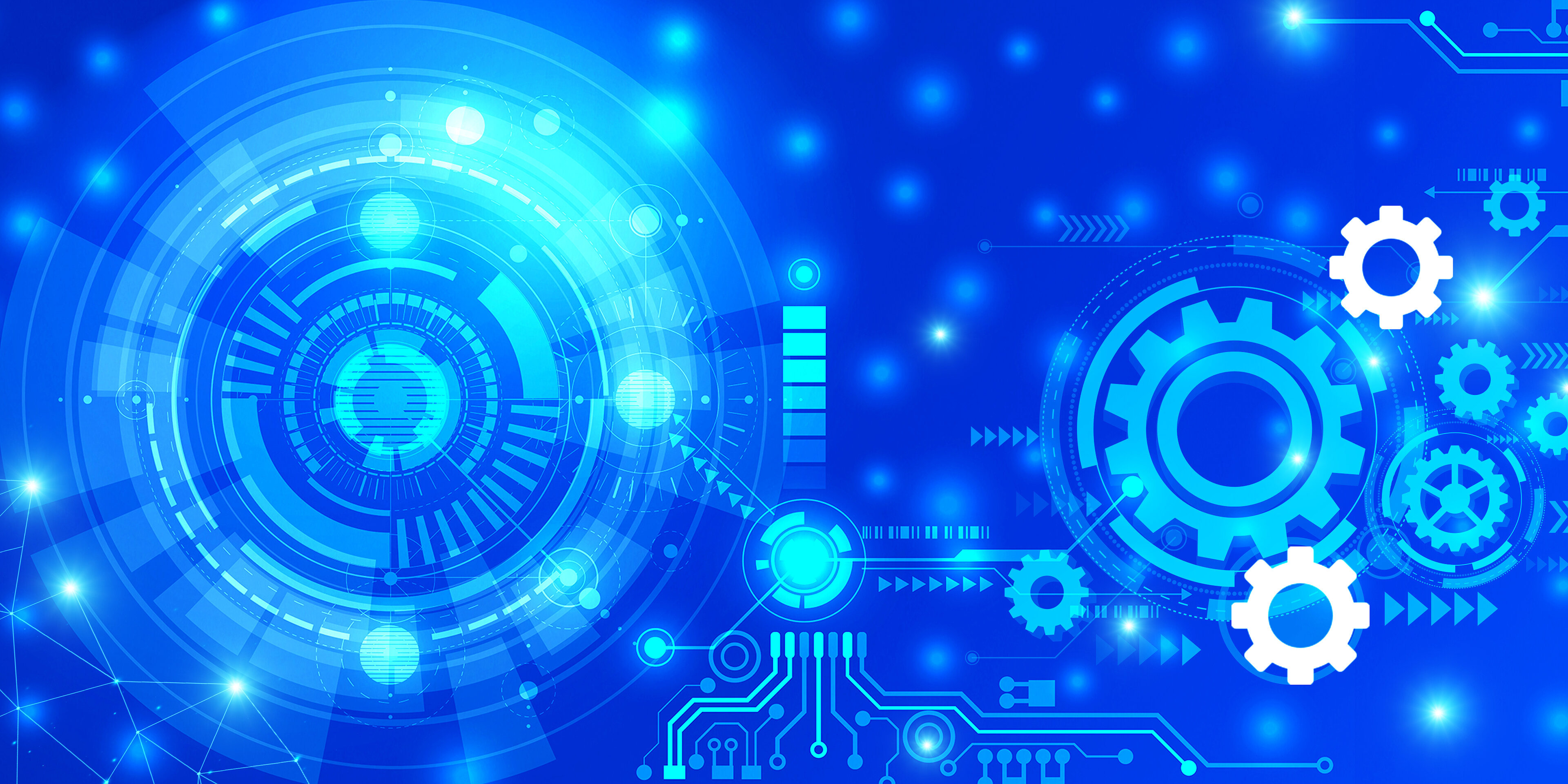 檢信Allemotion OS  帶你了解圖像識(shí)別的發(fā)展前景是怎樣的