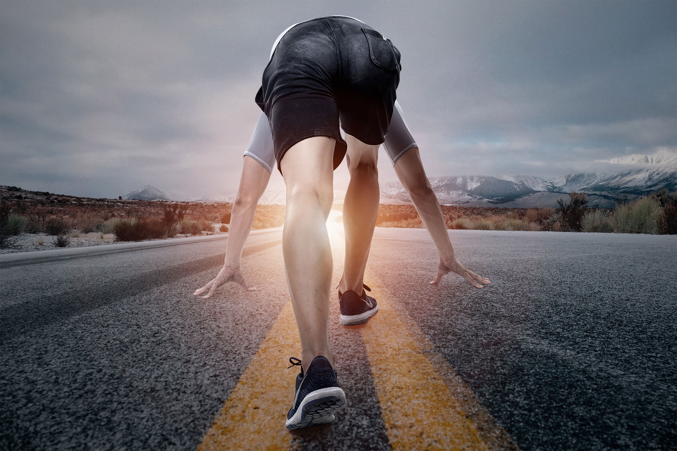 檢信智能開啟運動員訓練大數據智能評價新時代