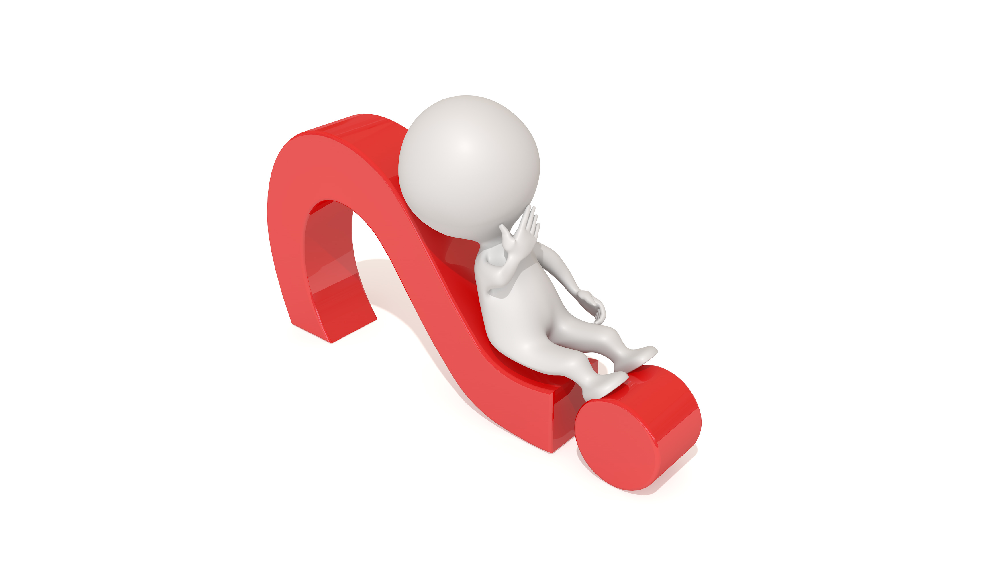 心理測評步驟及注意事項主要有哪些