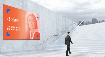 心理測評軟件：心理測評的作用是什么？