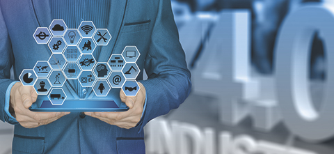 一位AI心理測(cè)評(píng)企業(yè)創(chuàng)始人的焦慮癥病史自述