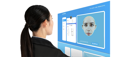 心理咨詢?cè)O(shè)備：什么是心理測(cè)評(píng)軟件？