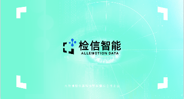 心理咨詢室設備主要包括什么