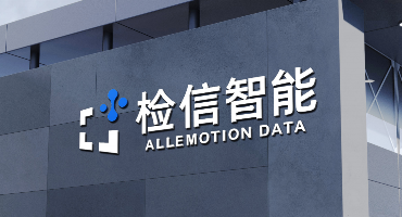 詳解心理咨詢室設備的功能