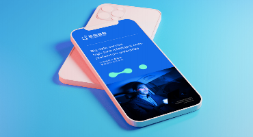 心理咨詢室設備能夠帶來什么作用？