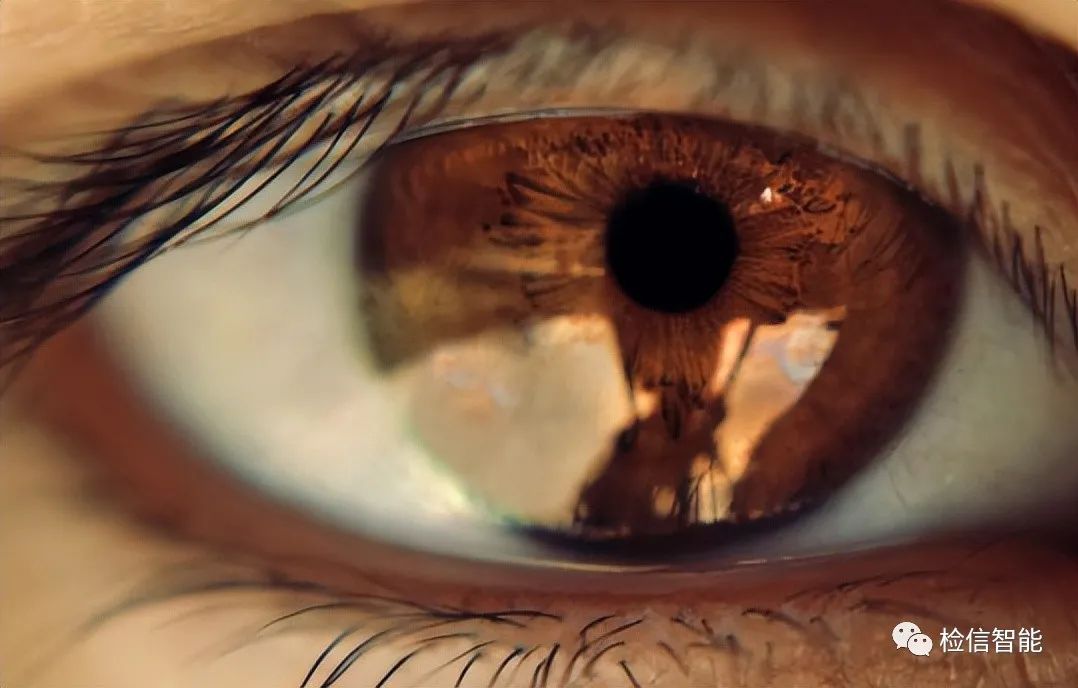 640 (2).jpg 640 (2).jpg