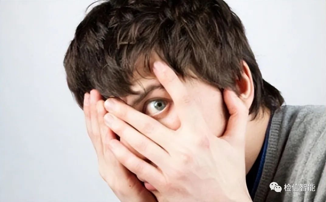 640 (4).jpg 640 (4).jpg