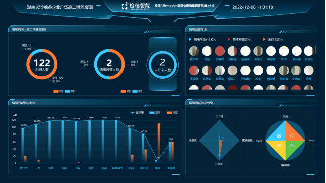 微信圖片_202302101000441.png 微信圖片_202302101000441.png